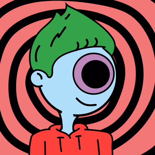 Item #400 Media