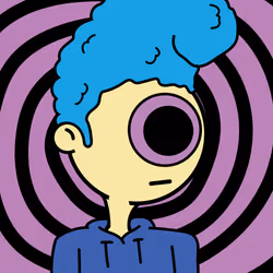 668