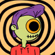 796