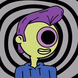 662