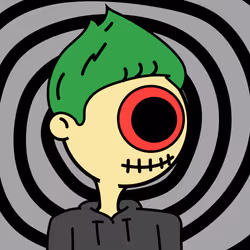 71