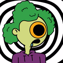 798