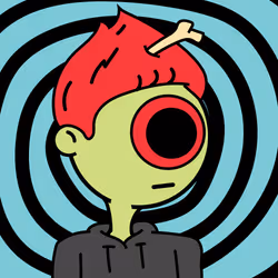 987