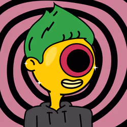 819