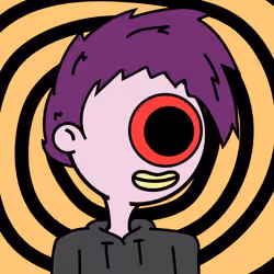 749