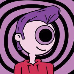 77
