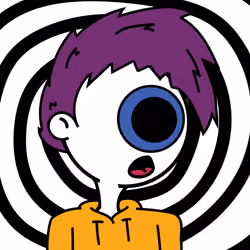 47