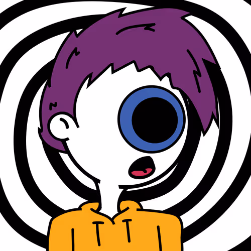 Item #47 Media