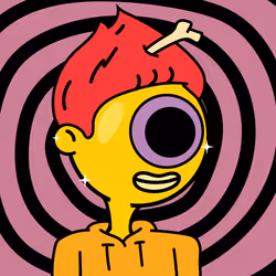 984