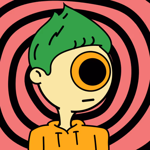 Item #667 Media
