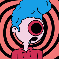 470