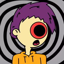 353