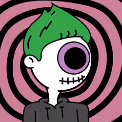 756