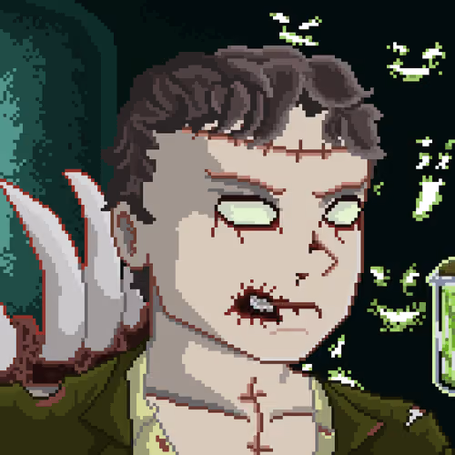 Undead