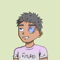 The Futures #947