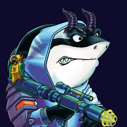 2456