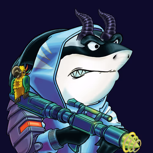 2456