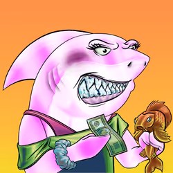 2465