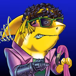 2346