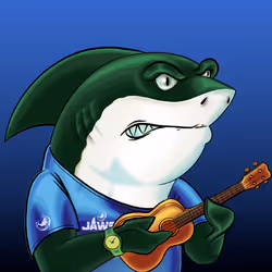 2439