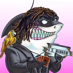 2351