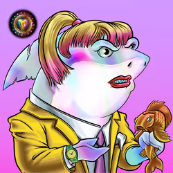 50