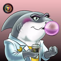 76