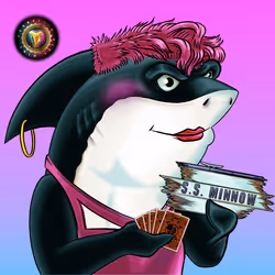 36