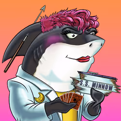 2468