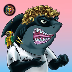 66