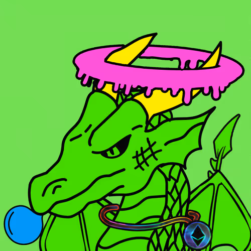 Denofdragonsofficial