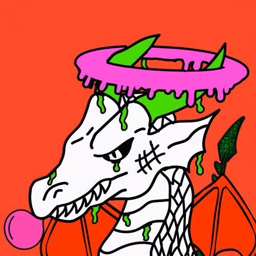 Denofdragonsofficial