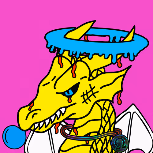 Denofdragonsofficial