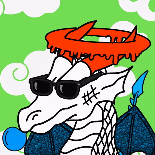 Denofdragonsofficial
