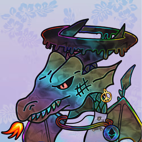 Denofdragonsofficial