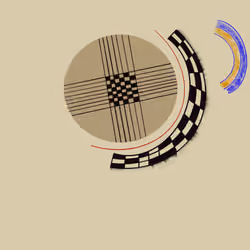 Cuvertura #204