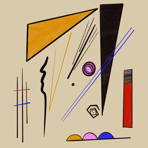 580
