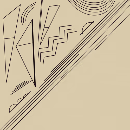 505