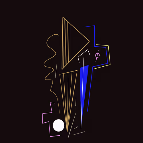 553
