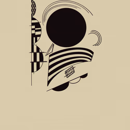 Cuvertura #339