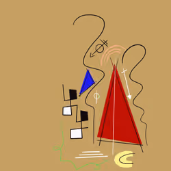 Cuvertura #354