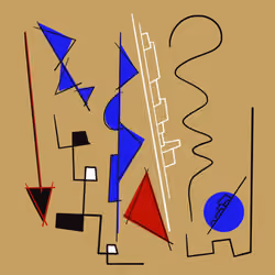 Cuvertura #384