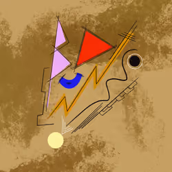Cuvertura #651