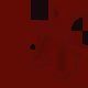91