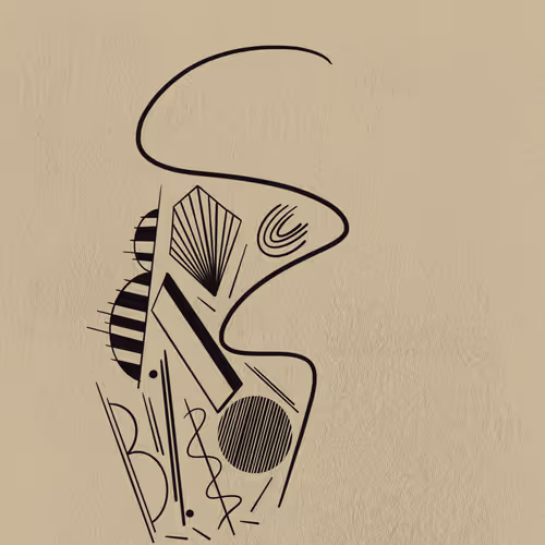 Cuvertura #347