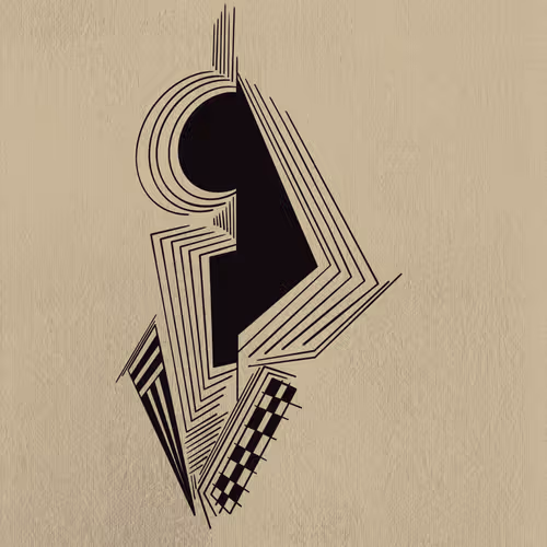 35