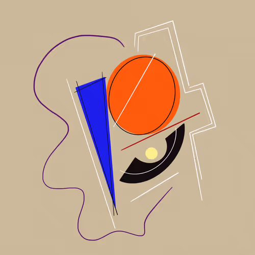 Cuverturav2