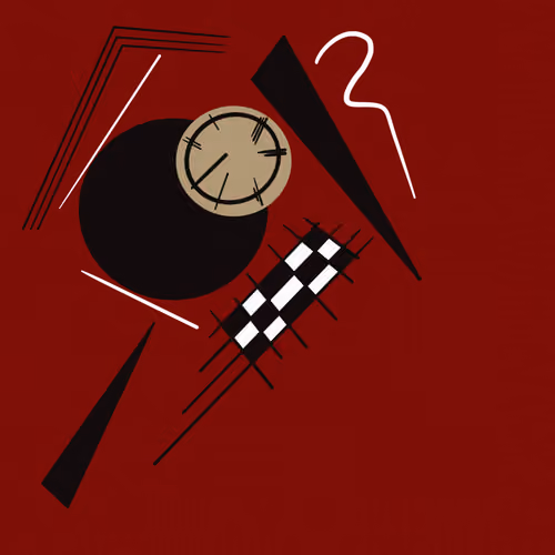 Cuvertura #174