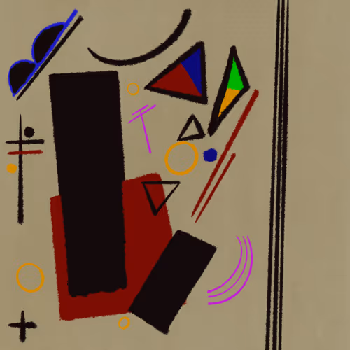 282