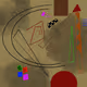 98